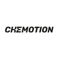 CHEMOTION