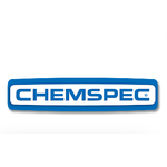 Chemspec