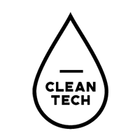 CleanTech