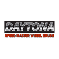 Daytona Speed Master