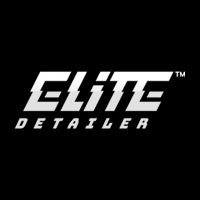 Elite Detailer