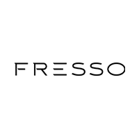 Fresso