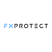 FX Protect