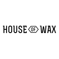 House of Wax