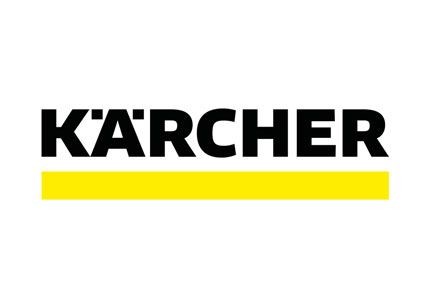 Karcher