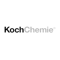 Koch-Chemie