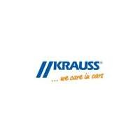 Krauss