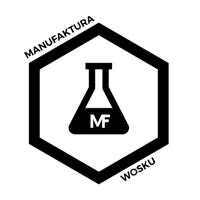 Manufaktura Wosku