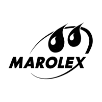 Marolex