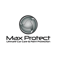 Max Protect