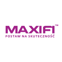 Maxifi