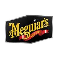 Meguiar’s