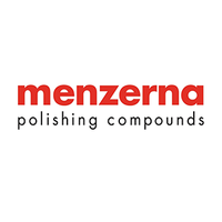 Menzerna