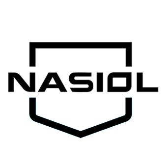 Nasiol