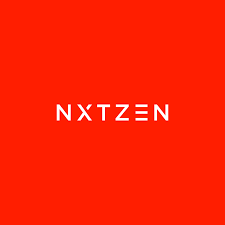 Nxtzen