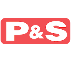 P&S