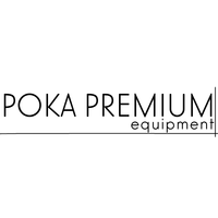 Poka Premium Equipment