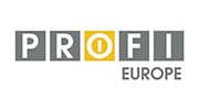 Profieurope