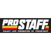 ProStaff