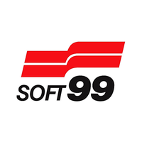 SOFT99