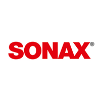 Sonax