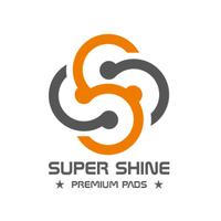 Super Shine