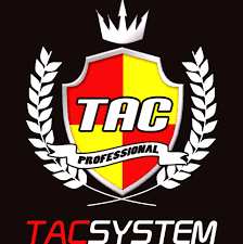 Tac System