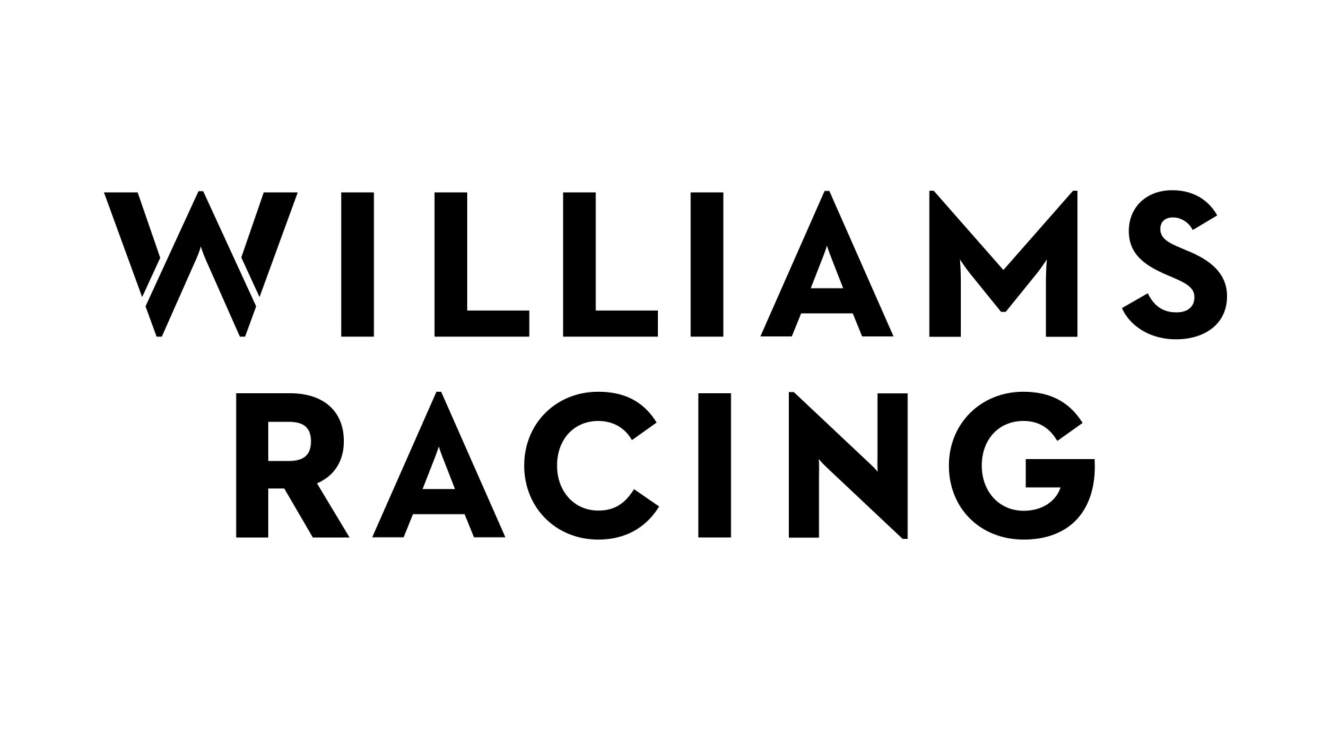 Williams Racing