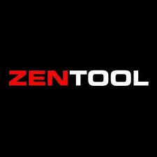 Zentool