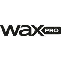 waxPRO