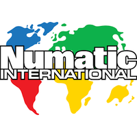 Numatic