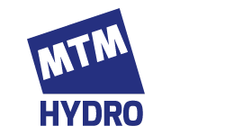 MTM HYDRO