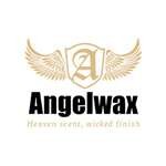 Angelwax