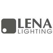 Lena Light