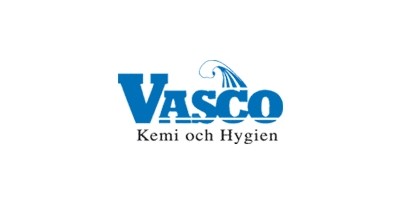 Vasco